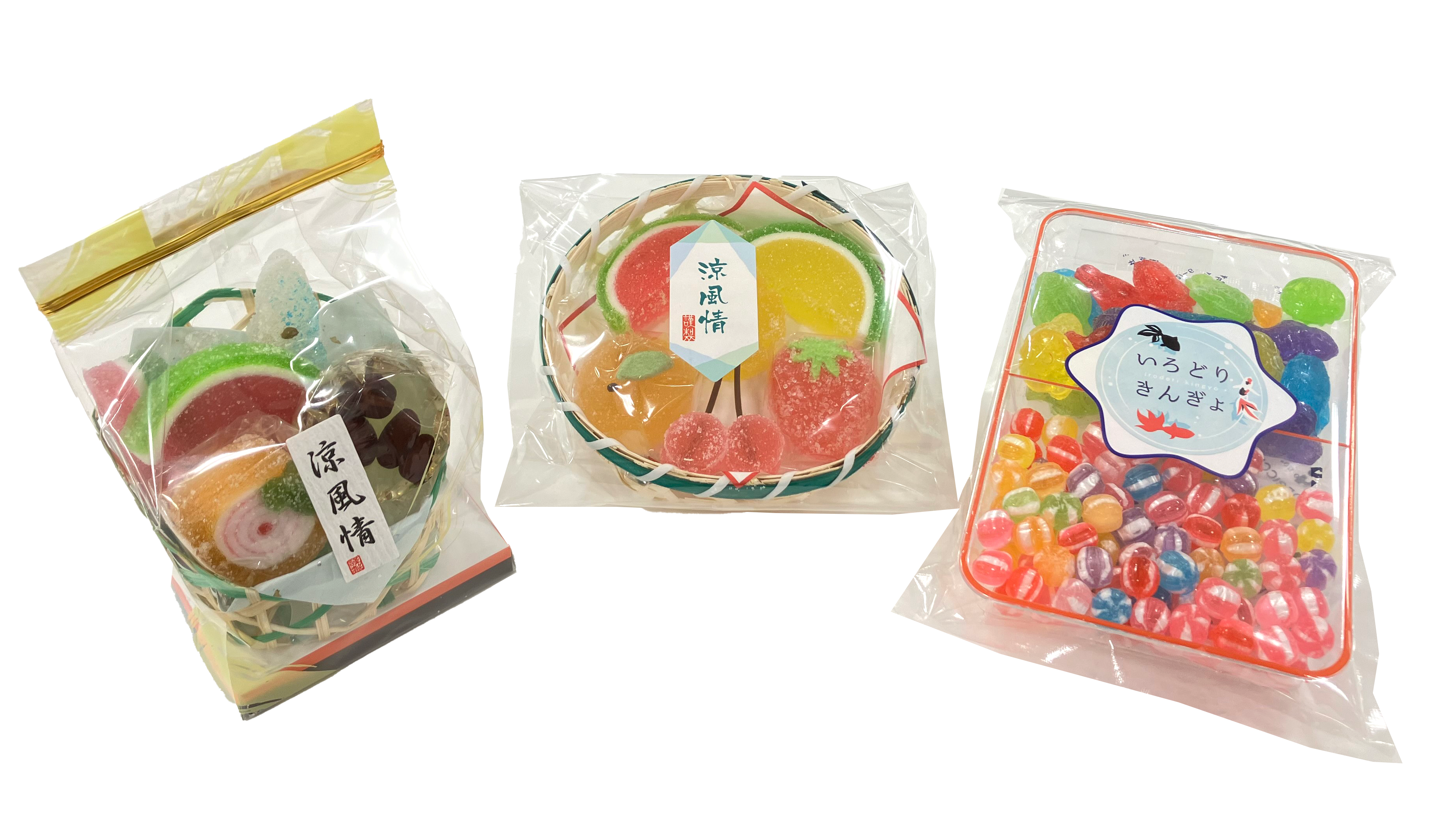 https://kuwana.hands.net/item/288c204a945f39fbdba8a470bb629fec76c0dc30.png