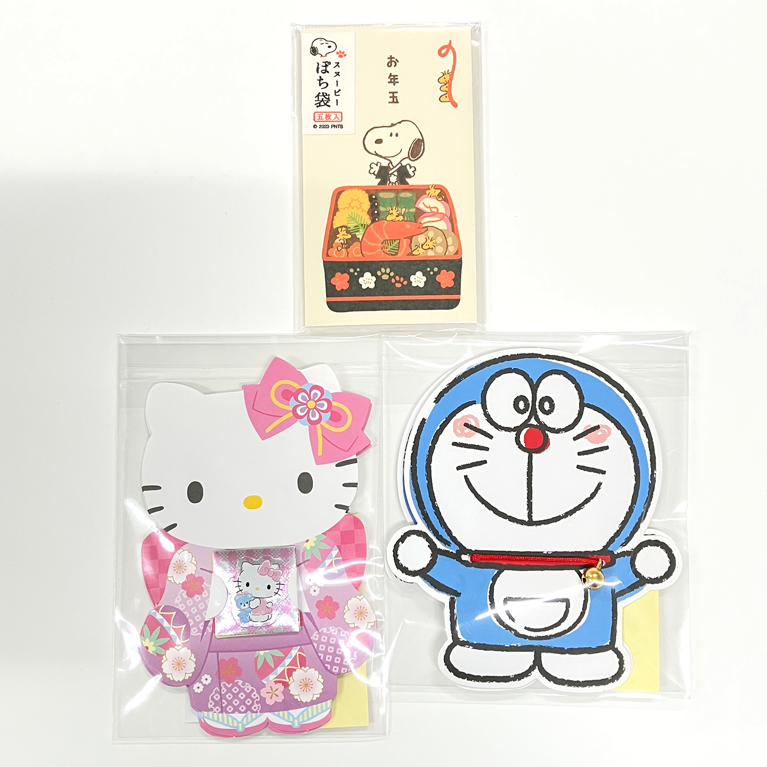 https://kuwana.hands.net/item/6e0530de1f6dbf76b71c08119d2ab7d0f04126e3.png