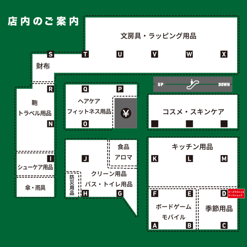 開催場所マップ.png