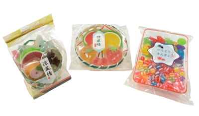 和菓子.png