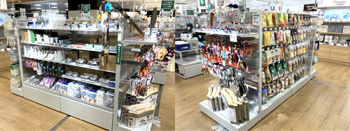 店頭写真2.png