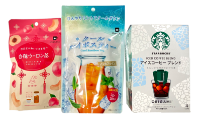 飲料.png