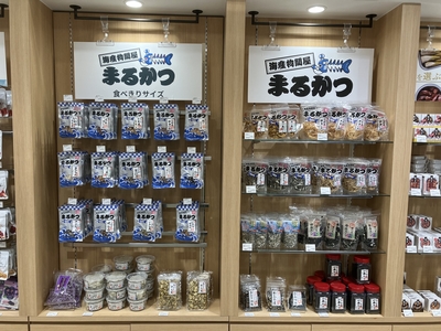 Image_20251018_125132_337.jpeg