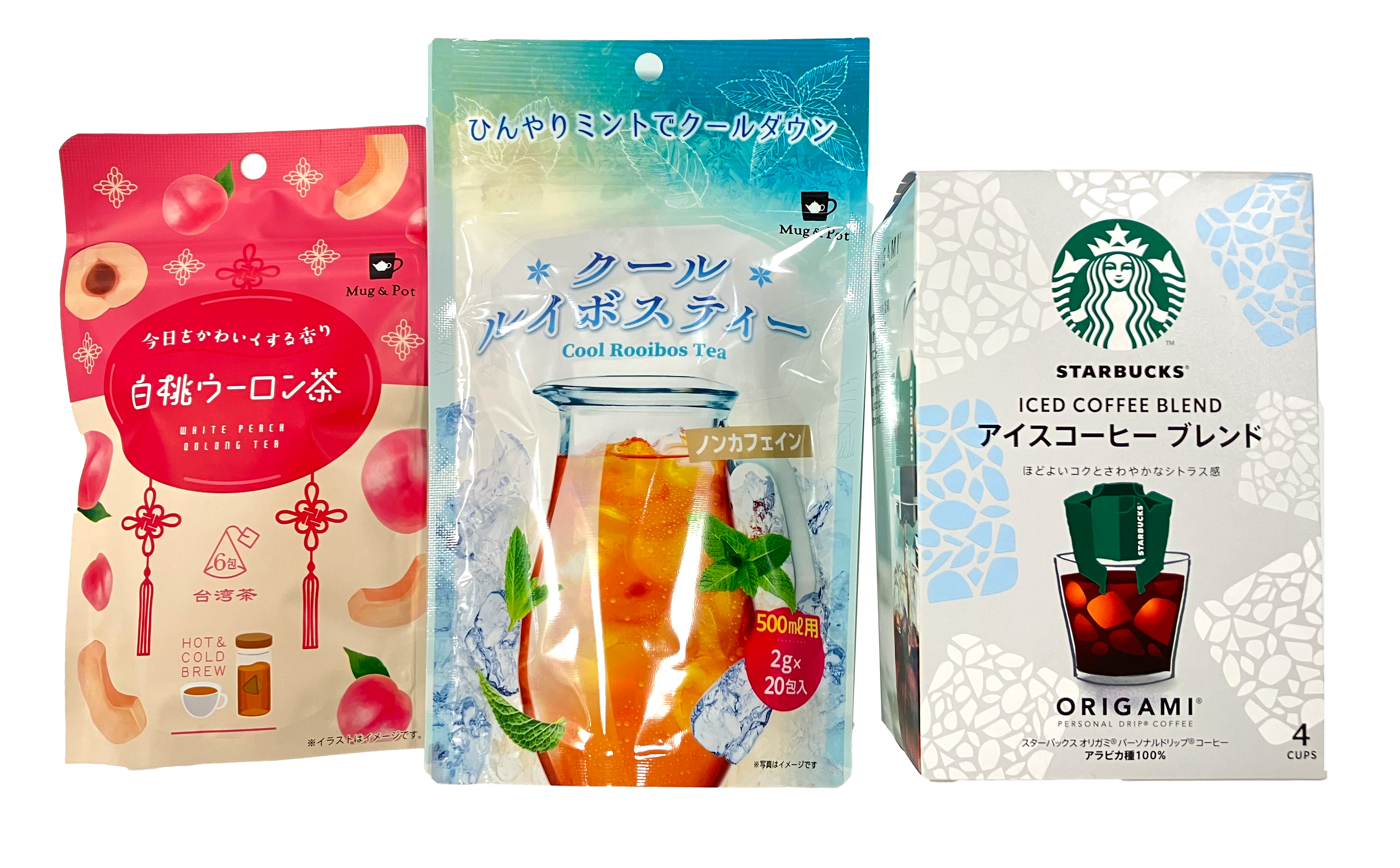 https://kuwana.hands.net/item/c5c830dc80d90e27aad29534ee38ef7ca923dd12.png