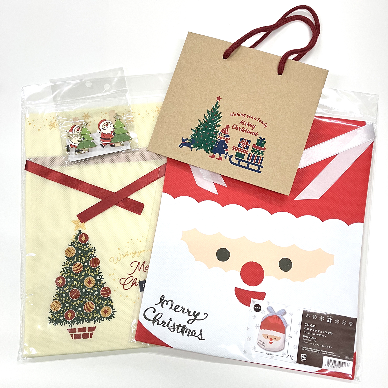 https://kuwana.hands.net/item/d583713ccbcfc16df0cf09ef912b45f2d3d4a349.jpeg