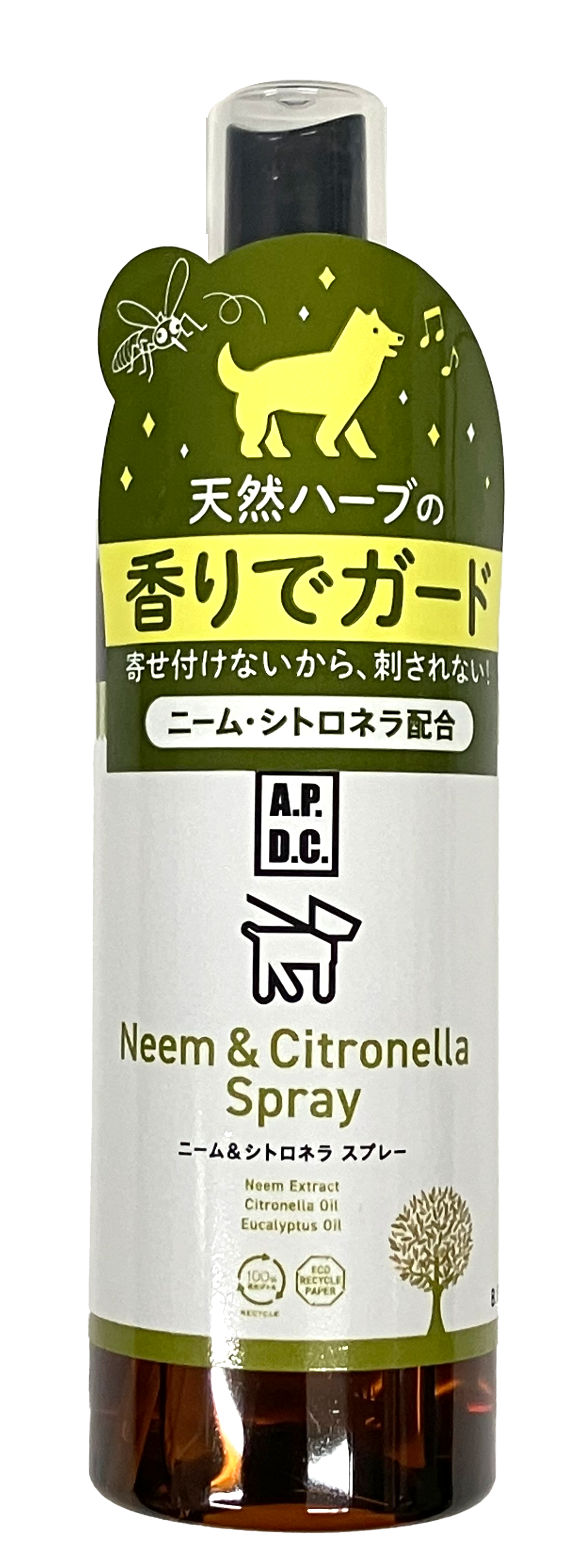 https://kuwana.hands.net/item/f7233b779f1e2259423d2cd93eb912f43f8b1005.png